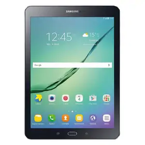 Замена экрана на планшете Samsung Galaxy Tab S2 VE 9.7 2016 в Новосибирске